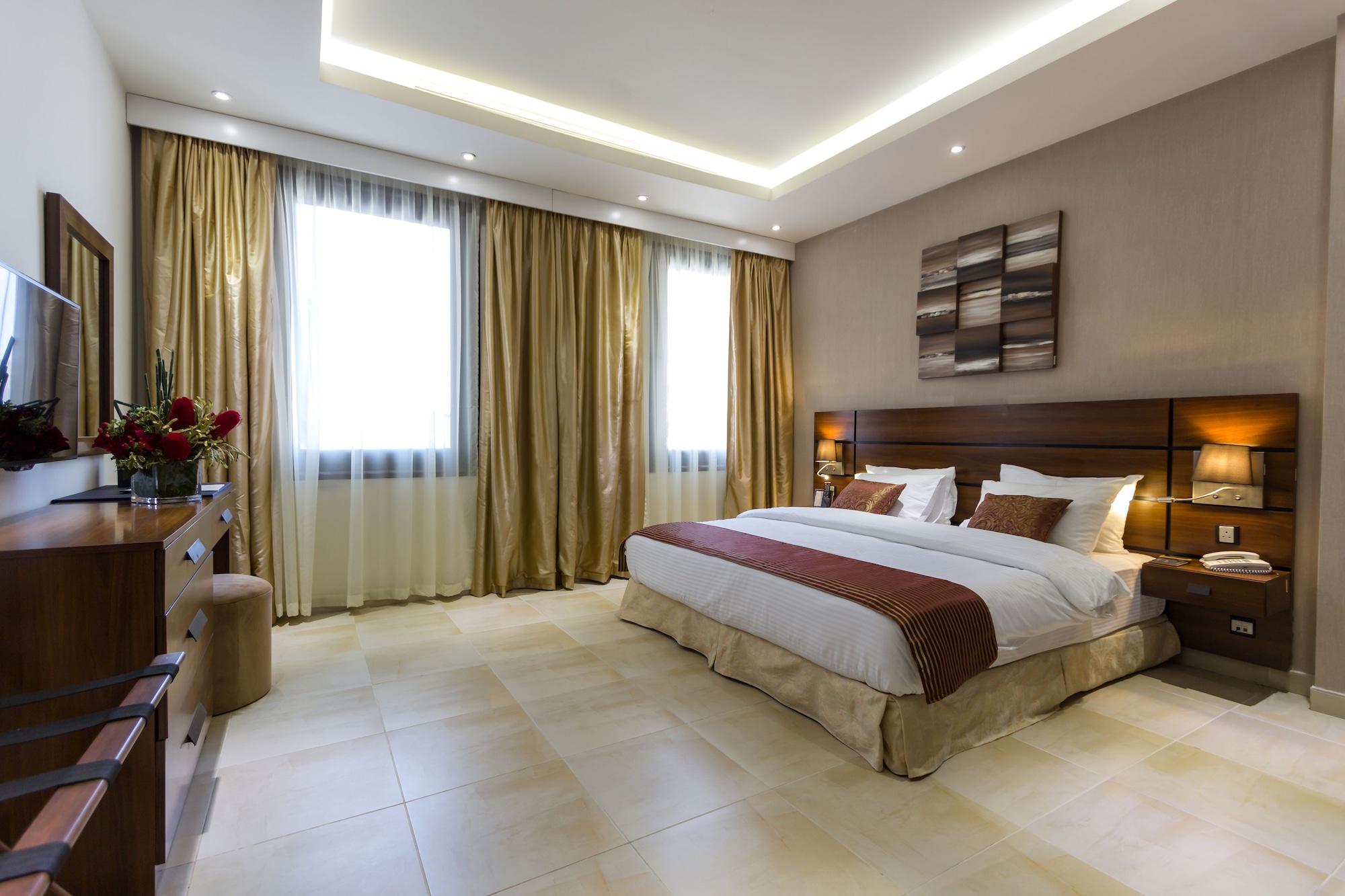Q By Ewa - Managed By Hmh Hotel