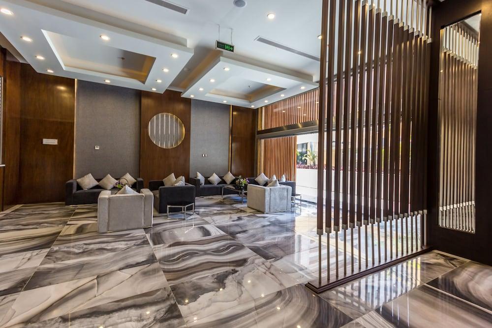 Q By Ewa - Managed By Hmh Hotel 4*