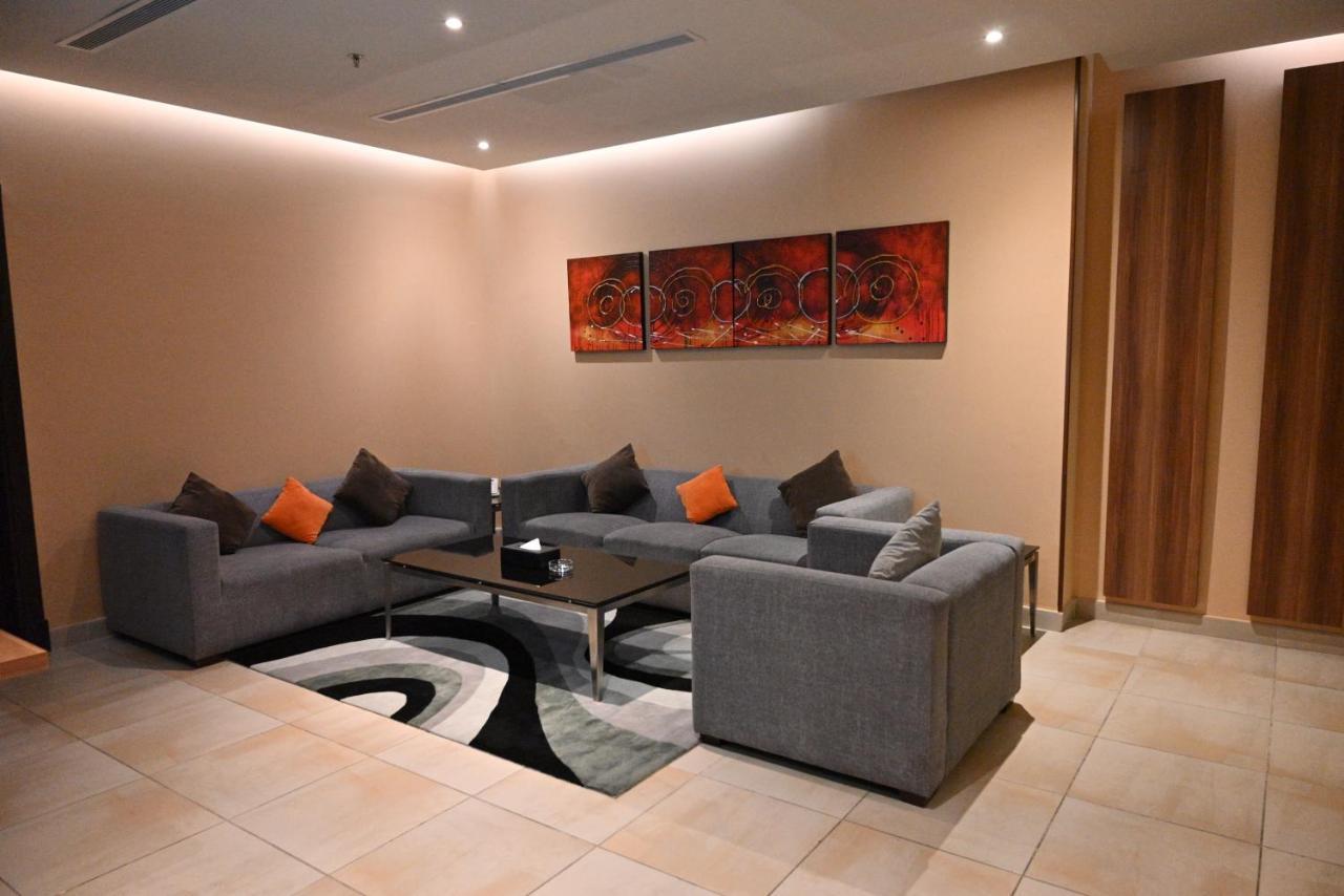 Q By Ewa - Managed By Hmh 4*