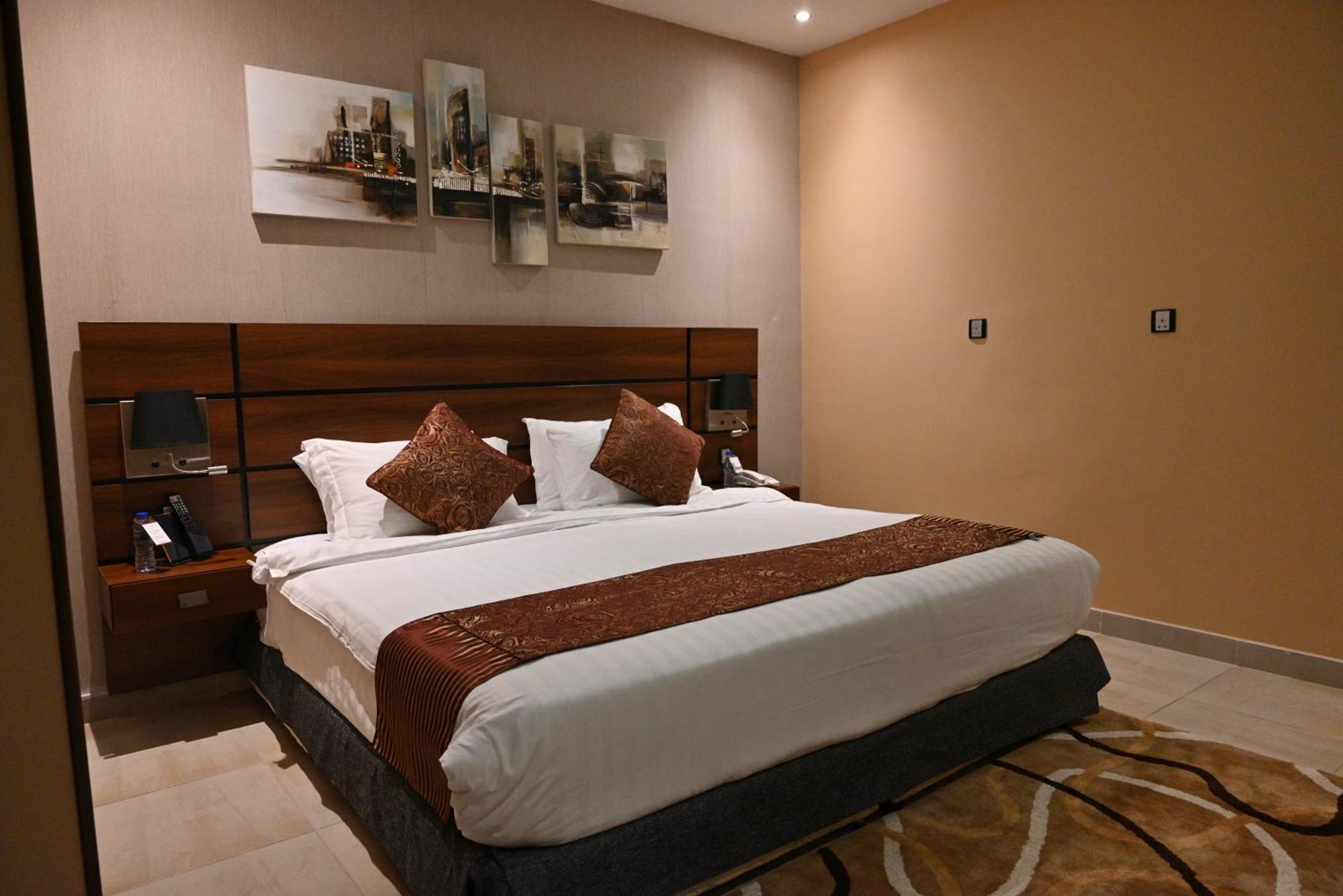 Hotel Q By Ewa - Managed By Hmh 4*