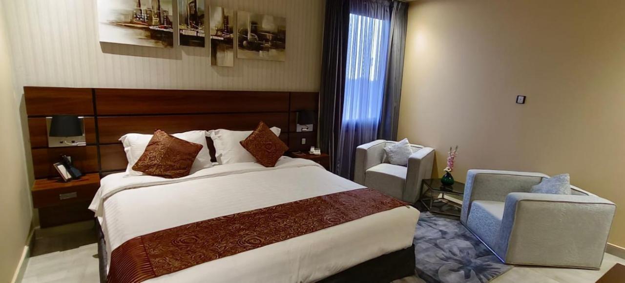 Q By Ewa - Managed By Hmh Hotel 4*